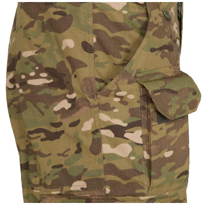 Штаны Skif Tac TIFT Multicam 50 (TIFT1-50) Винница - изображение 3