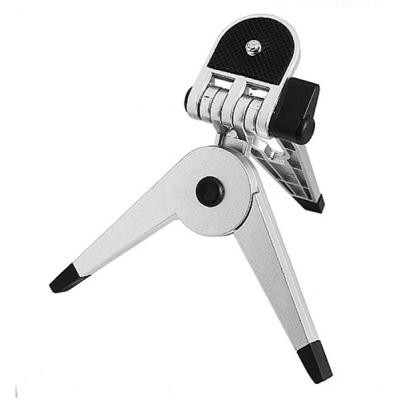 Штатив Sony VCT-STG1 (VCTSTG1.SYH) Вінниця - фото 2