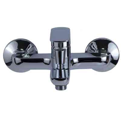 Змішувач Corso CH-1C147C (9620200) Вінниця