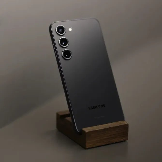 Samsung galaxy S23 5G Львов - изображение 2