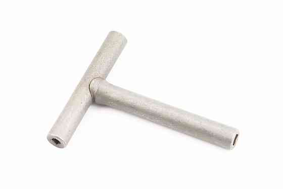 Ключ для регулювання клапанів універсальний потрійний, 3,0; 3,5; 4,0мм Київ