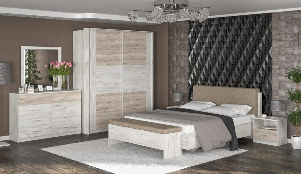 Туалетка Кім Львів - фото 4