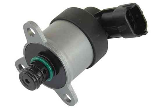 Датчик ТНВД GP Peugeot 1,4HDi 1,6HDi (0928400607) Київ