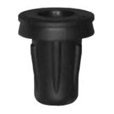 Вставка кузова Renault 7703081224 14081 Київ - фото 1