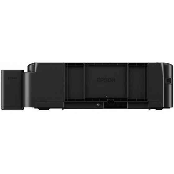 Принтер А4 Epson L132 Друк (C11CE58403) 2.7 кг Харьков
