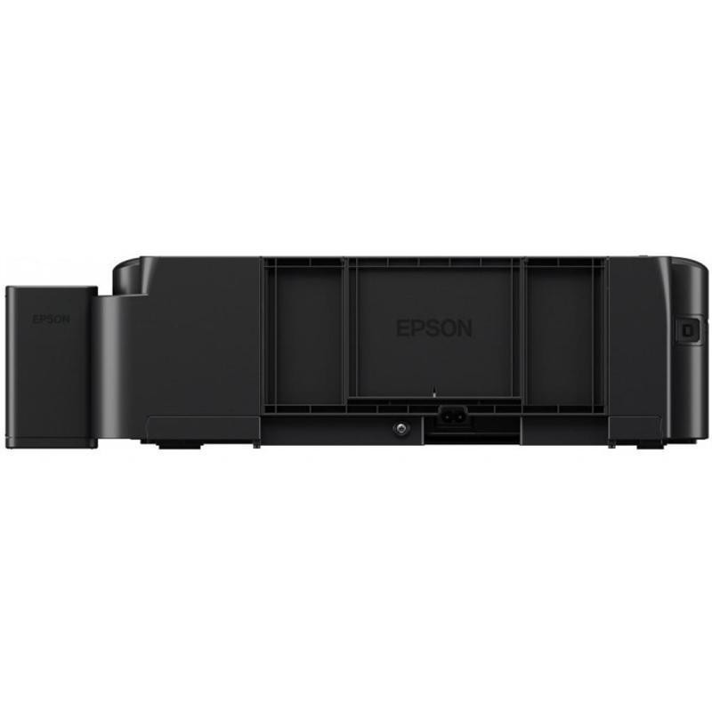 Принтер А4 Epson L132 Друк (C11CE58403) 2.7 кг Харьков - изображение 3