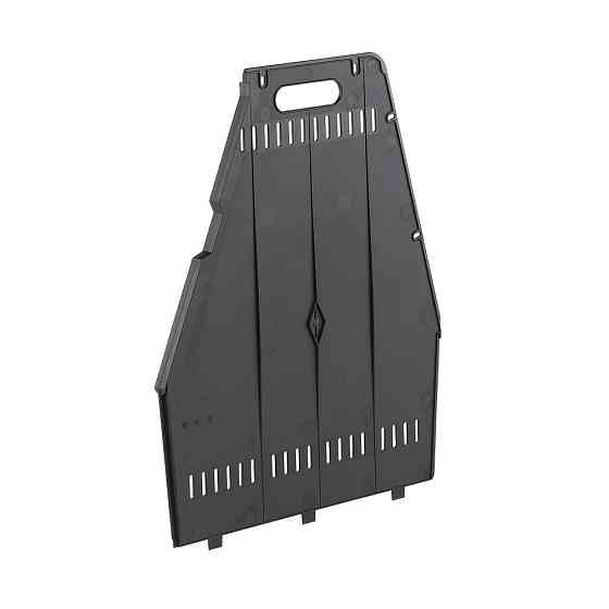 Перегородка для собачей переноски Ferplast Atlas Car Divider (Ферпласт Атлас Кар Дивайдер) Запорожье
