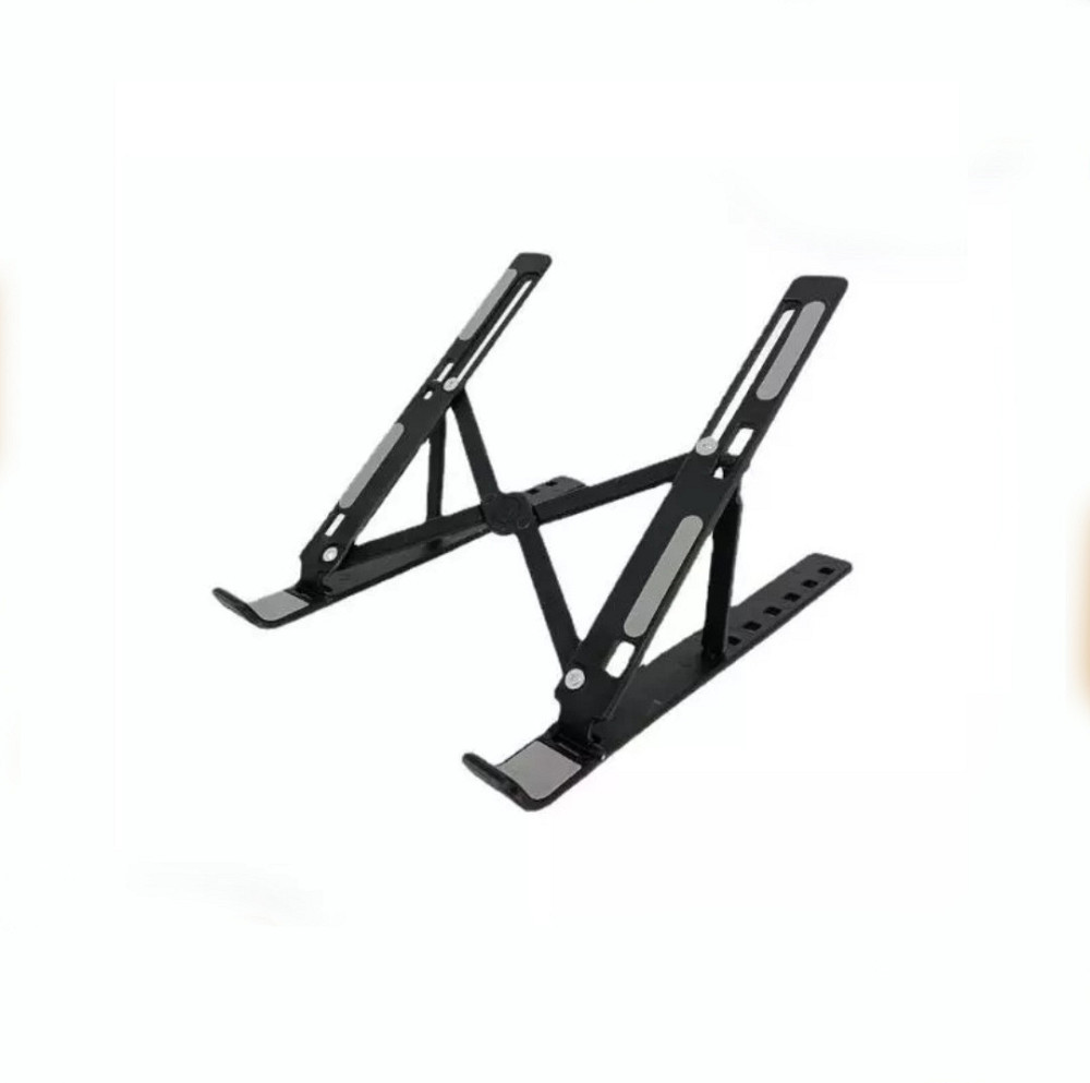 Складная регулируемая подставка под ноутбука ноут планшета Телефона Харьков - изображение 6