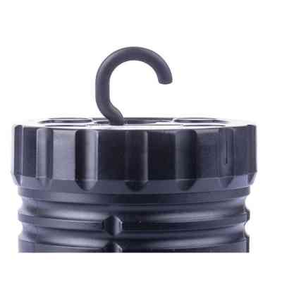 Фонарь EMOS P4006 Винница