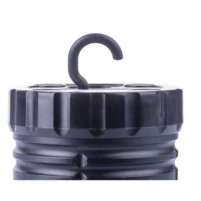 Ліхтар EMOS P4006 Вінниця - фото 4