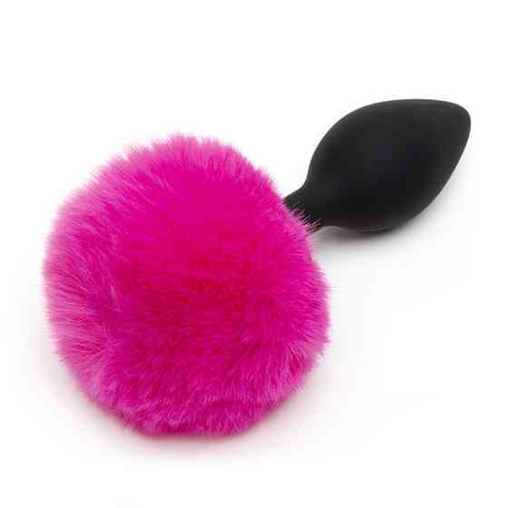 Набір секс іграшок Happy Rabbit Couple's Pleasure Kit (7 Piece) Sex Aura Київ