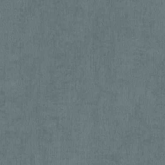 Шпалери BN International Color Stories II 220865 Київ