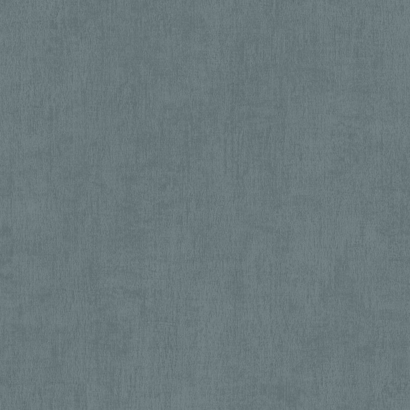 Шпалери BN International Color Stories II 220865 Київ - фото 1