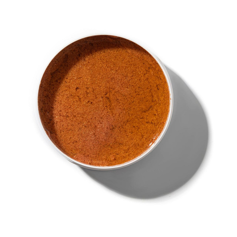 Набір для шовкового скрабування та зволоження тіла Hillary Silk Moisturizing and Scrubbing Київ - фото 4