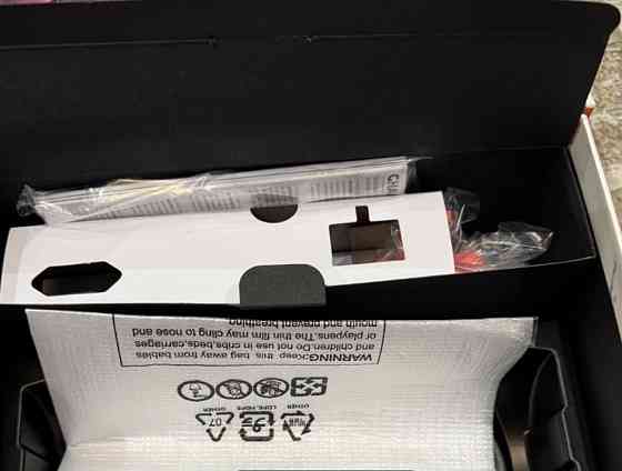 Колонка Акустична JBL Charge 3, Синя! Київ