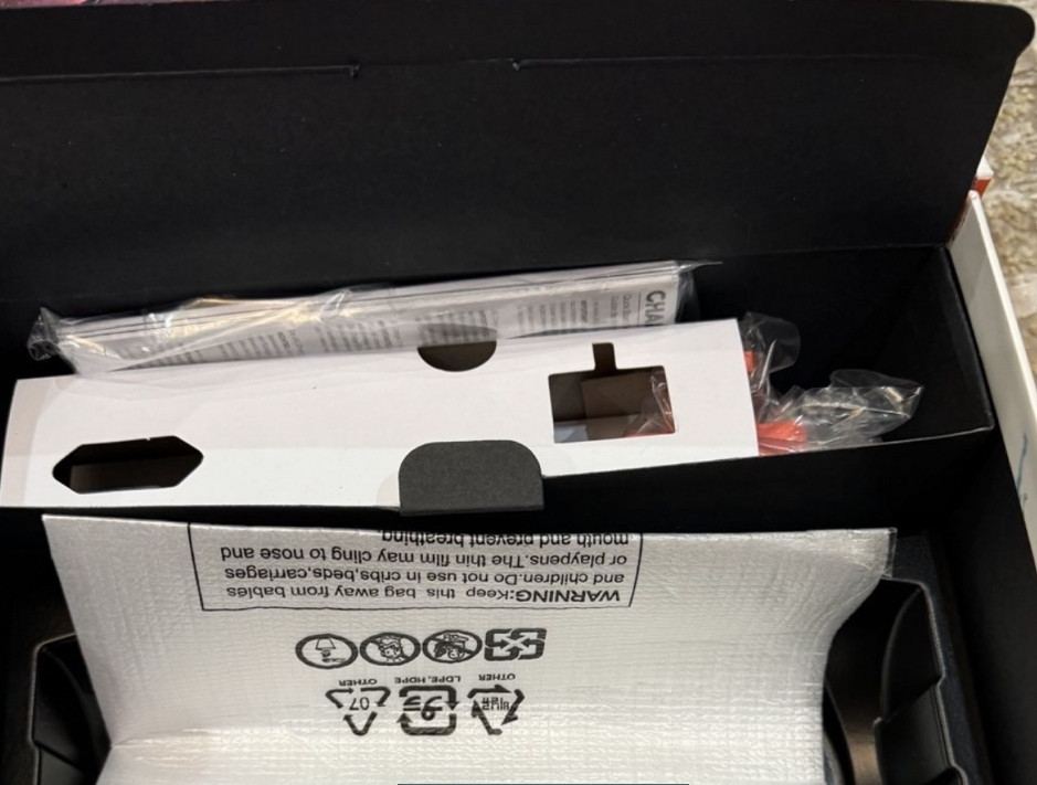 Колонка Акустична JBL Charge 3, Синя! Київ - фото 5