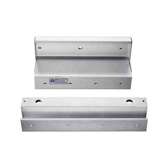 Куток MBK-280NGZ монтажний для системи контролю доступу Київ