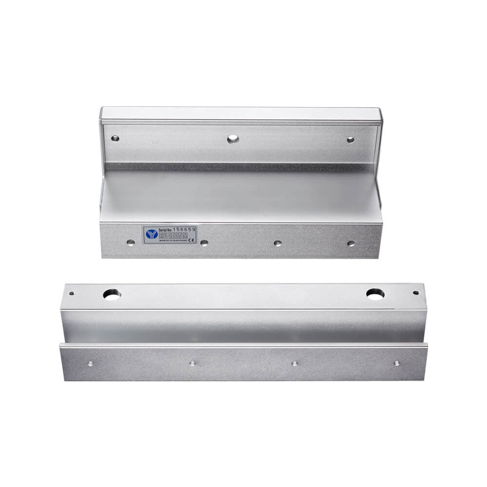 Куток MBK-280NGZ монтажний для системи контролю доступу Київ - фото 3