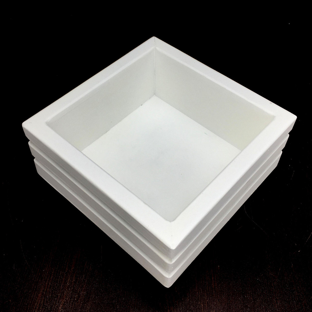 Хлібний лоток "Лувр" зефір Миколаїв - фото 4