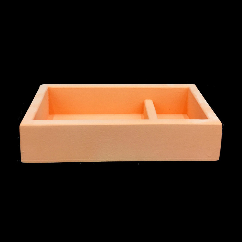 Хлібний лоток "Пантеон" грейпфрут Миколаїв - фото 6