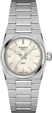 Часы Tissot T137.010.11.111.00 Киев - изображение 1