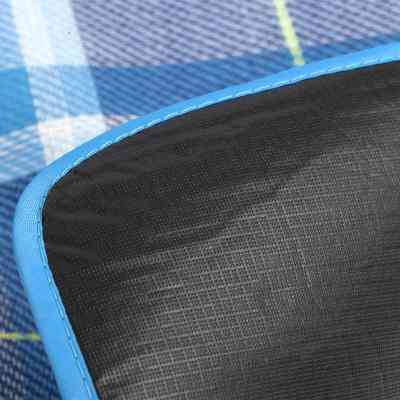 Туристический коврик Кемпінг HB-15 (4823082714247) Винница