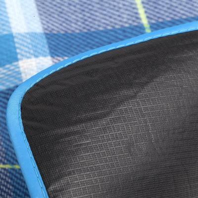 Туристичний килимок Кемпінг HB-15 (4823082714247) Вінниця - фото 2