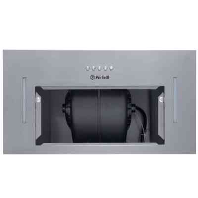 Вытяжка кухонная Perfelli BI 5653 I 1000 LED Винница