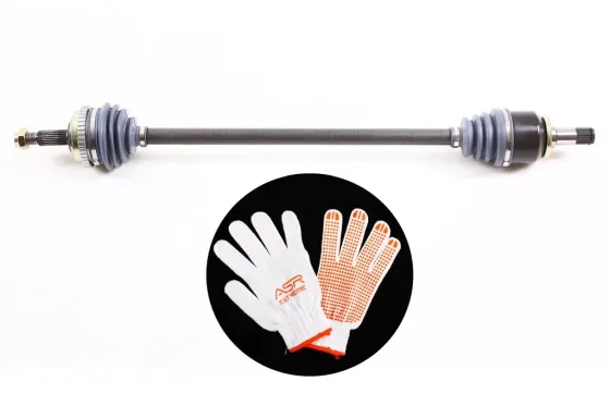 Пристрій 2108 ASR Extreme правий Вінниця