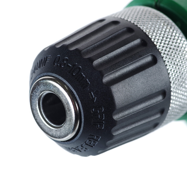 Дриль 550 APRO Житомир - фото 5