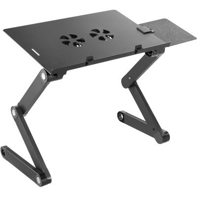 Столик для ноутбука OfficePro CD1230 Винница - изображение 10