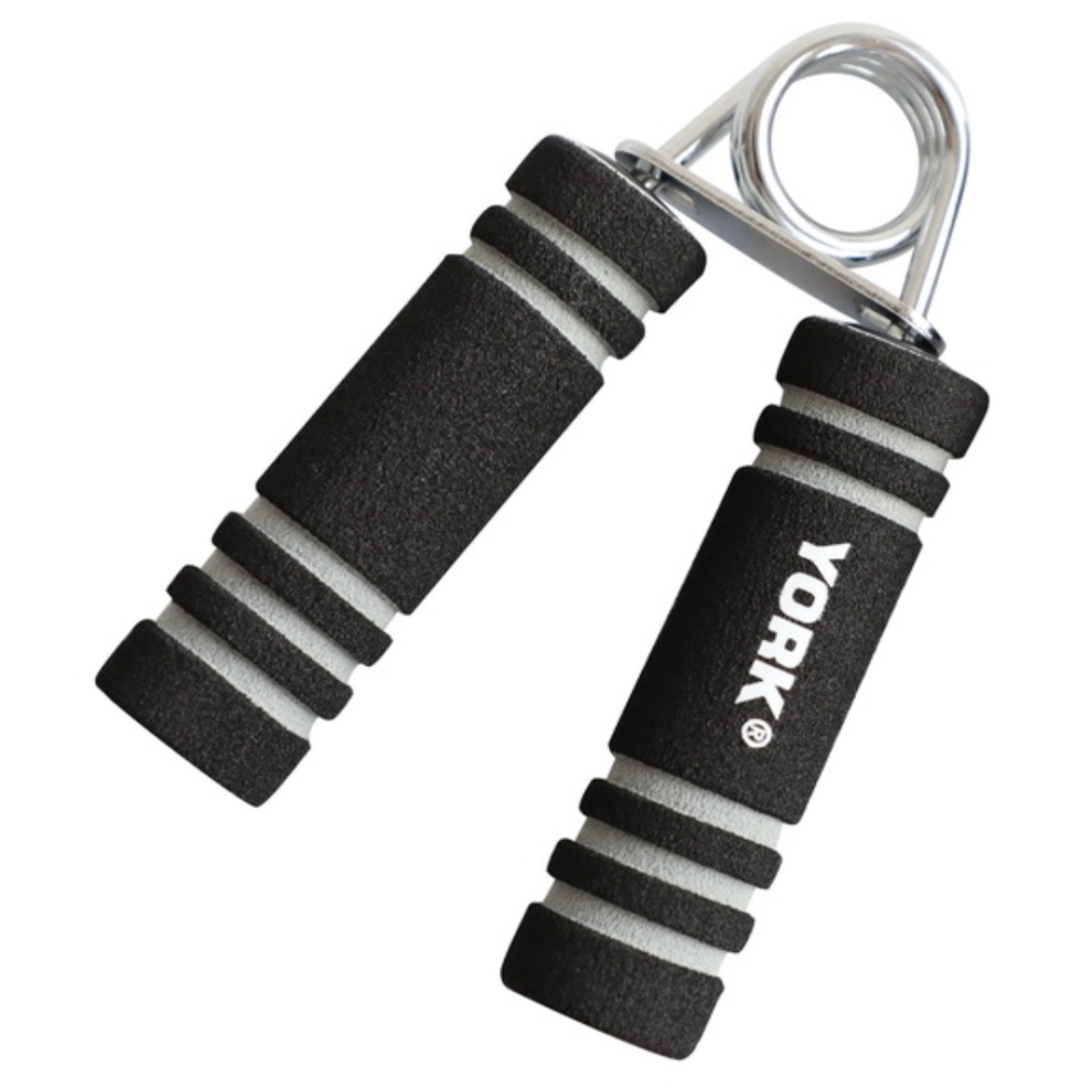 Еспандери York Fitness Strong 2 шт Киев - изображение 3