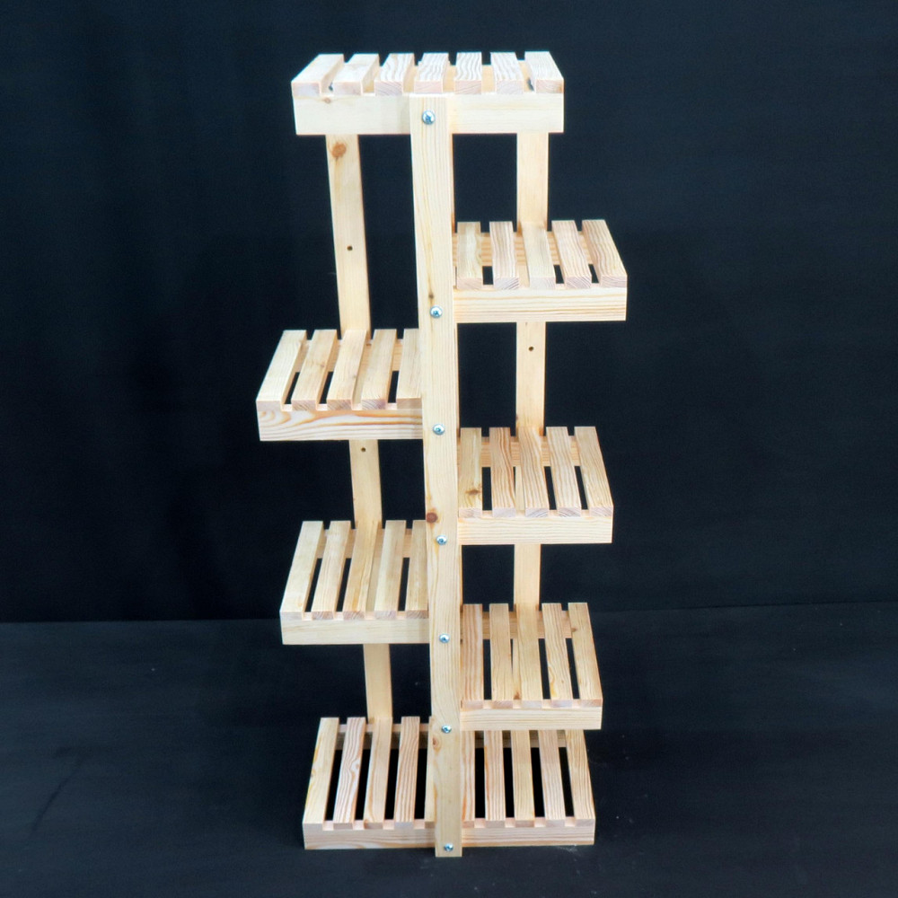 Подставка для цветов 