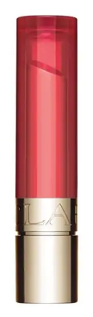Бальзам для губ Clarins Lip Oil Balm 05 Cherry Славянск