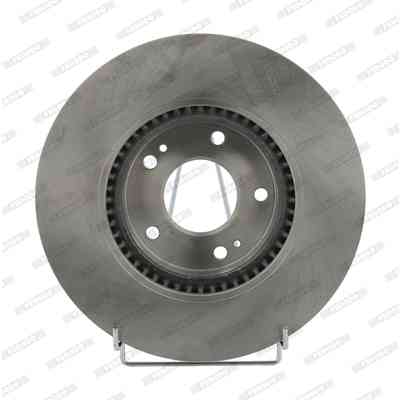 Гальмівний диск FERODO DDF1630 Вінниця