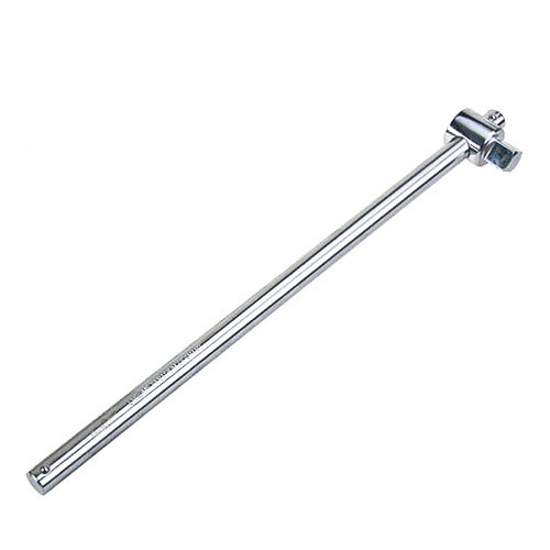 Вороток Т-образный 3/4&quot;, 500 мм Alloid (В-60500) Вінниця - фото 1