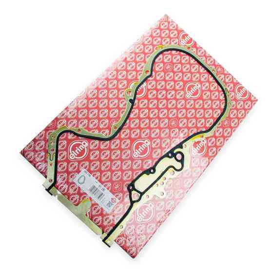 Прокладка крышки ГРМ автомобиль Фольцваген Polo 1.4-1.6 FSI (2004-) Мукачево