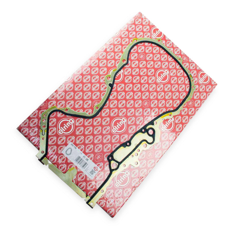 Прокладка крышки ГРМ автомобиль Фольцваген Polo 1.4-1.6 FSI (2004-) Мукачево - изображение 1