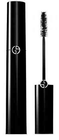 Туш для вій Giorgio Armani eyes to kill classico massara black Слов'янськ