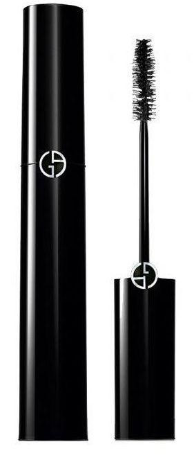 Туш для вій Giorgio Armani eyes to kill classico massara black Слов'янськ - фото 1