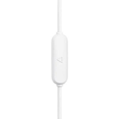 Навушники JBL Endurance Run 3C USB-C White (JBLENDURRUN3CWHT) Вінниця - фото 6