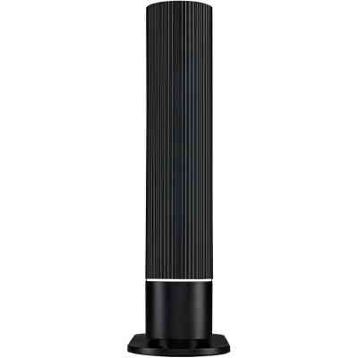 Маршрутизатор ASUS RT-AX59U Вінниця