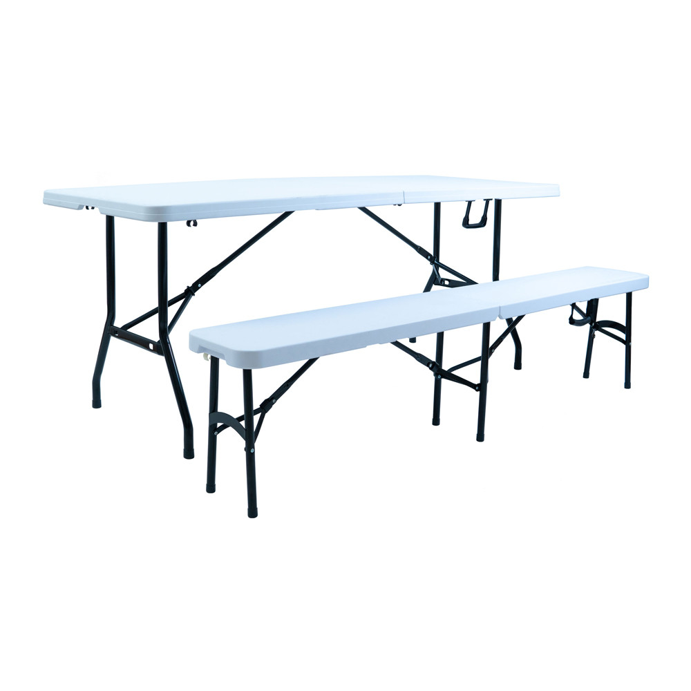 Раскладная скамейка Richman Ромео Киев - изображение 6