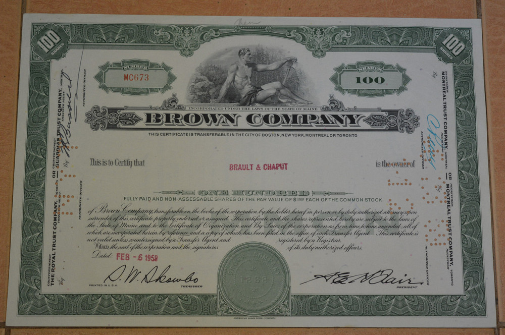 Акція. США. 1959 рік No673 (Б-2) Полтава - фото 1