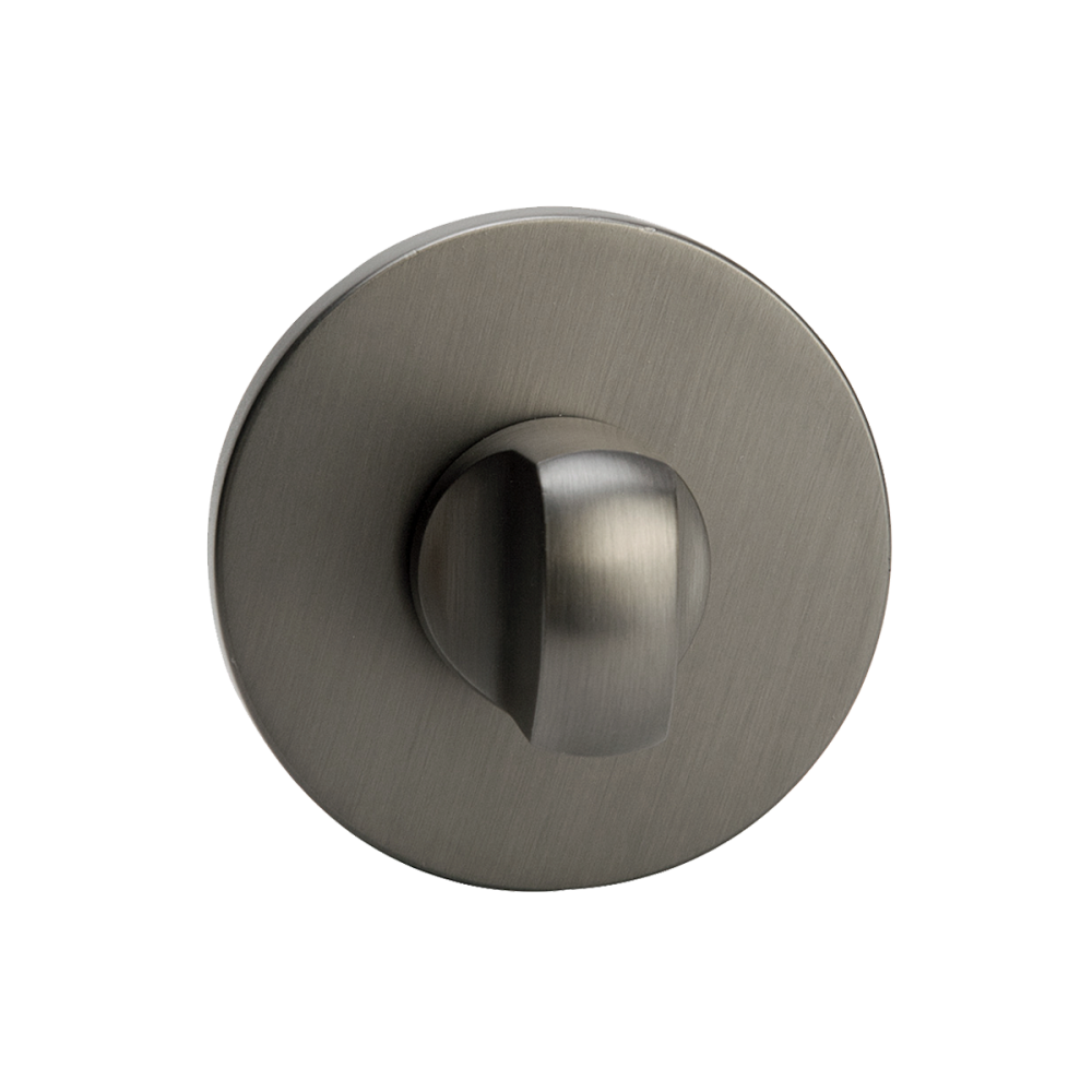 Ручка віконна DND MONICA, DK VIS, антична обробка/бежевий фарфор (шт.) Київ - фото 1