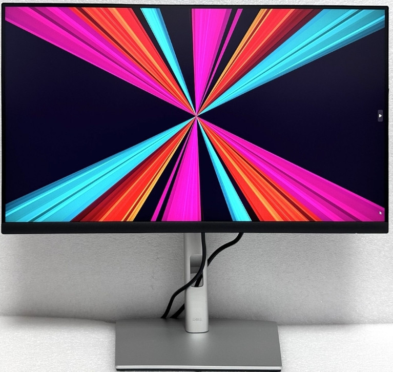 Монитор Dell P2422HE 23,8