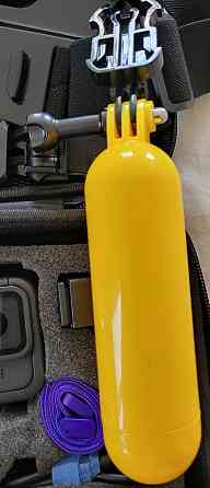 Радіомикрофонна система Rode Wireless go. Киев