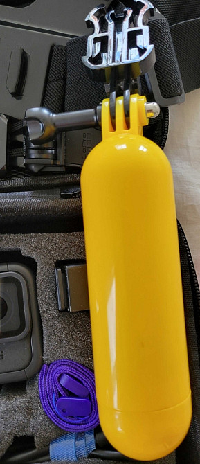 Радіомикрофонна система Rode Wireless go. Киев - изображение 3