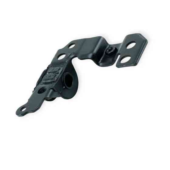 Сайлентблок переднего Фиат Добло 01- задний правый R рычага Мукачево