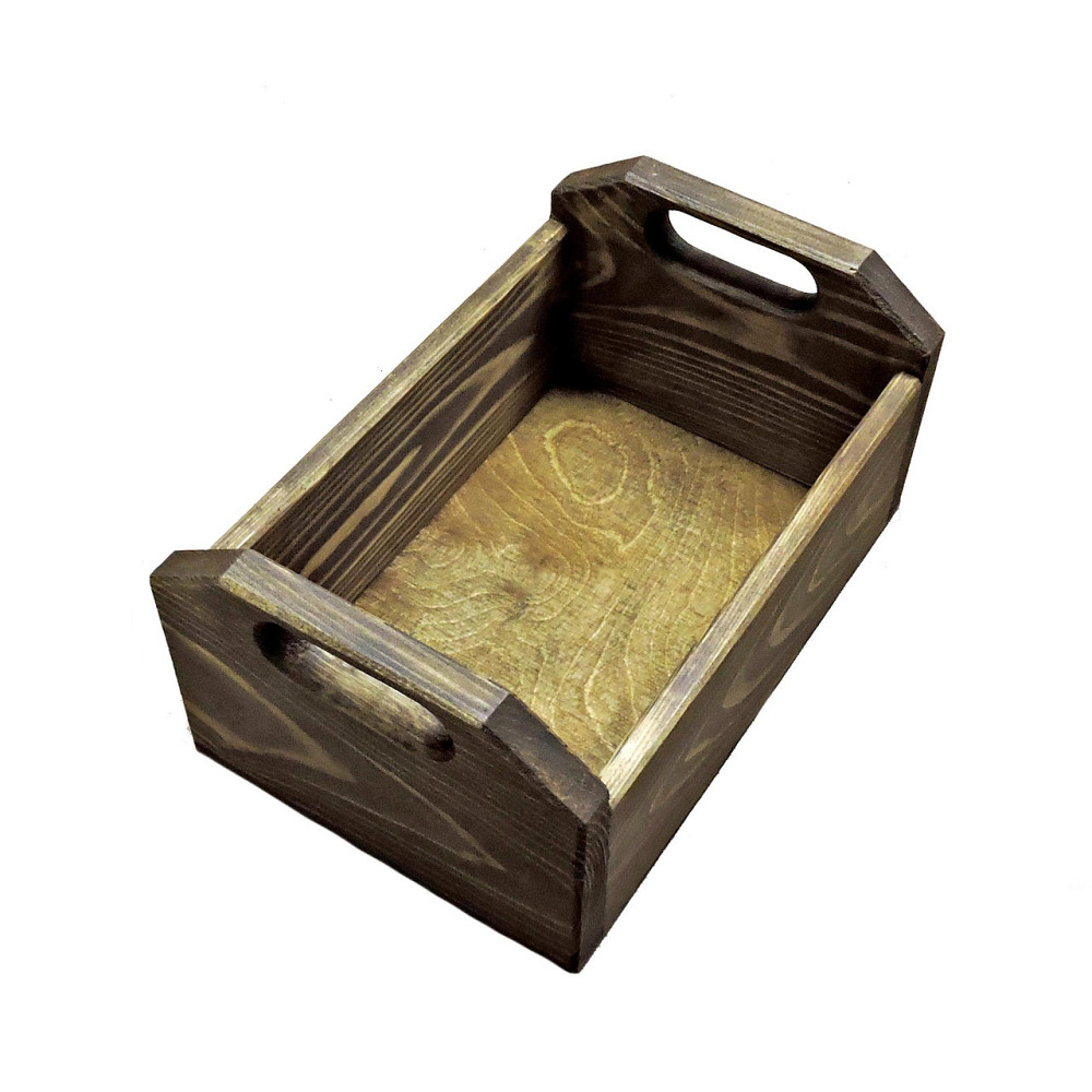 Хлебный лоток 